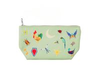 Art&Design24 Naturalia Etui