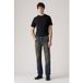 Levi's 501® Original Jeans W38L32 Blauw