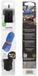 Nite Ize GearPro Utility Strap 24 inch - Zwart
