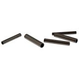 Westin Rivets T75 Single 20 Unités