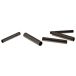 Westin Rivets T75 Single 20 Unités