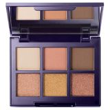 Kevyn Aucoin The Contour Eyeshadow Palette - Medium