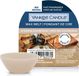 Yankee Candle Waxinelichtje Beige 0.02 kg