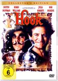 Plaion Hook DVD