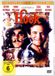 Plaion Hook DVD