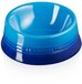 Le Creuset Voerbak, maat M, 18 x 6,7 cm, 450 ml, azuurblauw, 61401022200099