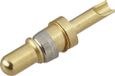 FCI D-SUB connecteur mâle AWG (max.): 16 10 A 1 pièce(s)