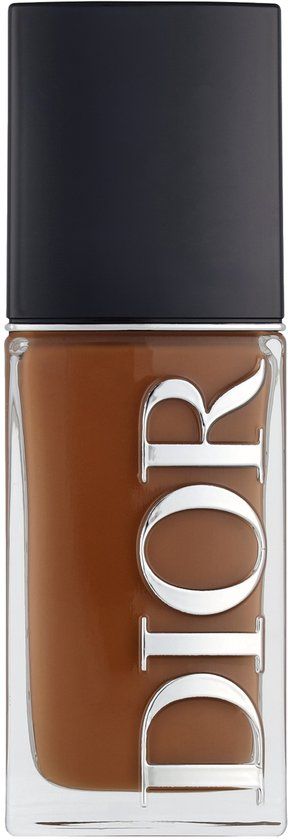 Dior Forever Skin Glow 30 ml - #5N