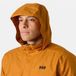 Helly Hansen Dubliner Waterdichte Jas