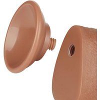 Lovetoy Sliding Skin Dong, 24 cm