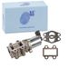 Blue Print ADBP740002 Vanne EGR