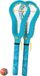 Waboba Mini Lacrosse Set