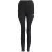 Joma Leggings voor dames Core