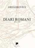 Diari romani. 1852-1874