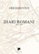 Diari romani. 1852-1874