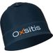 Oxsitis Cap Oxsitis Nordic
