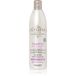 Alfaparf Milano Alfaparf Il Salone Milano Curl Shampoo 500 ml