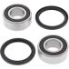 ALL BALLS Racing 25-1550 Wheel Bearing Set