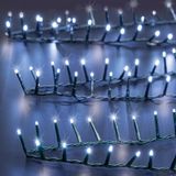 Feeric Light and Christmas - Stuurwiel voor buiten, 25 m, 1000 l, BFB FV T