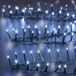 Feeric Light and Christmas - Stuurwiel voor buiten, 25 m, 1000 l, BFB FV T