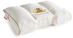 Sleepy Ergopillow Soft oreiller - 65x47x12cm