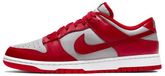 Nike Dunk Low Retro UNLV (2021) - Größe 45.5