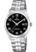 Festina F20437/4 Dames Horloge - Zilverkleurig - Ø 40 mm