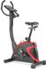 Hop-Sport HS-005H Vélo d'appartement