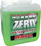 Denicol Zero Water-Cooler Maximum-PK 2-liter (Sub Zero)