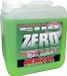 Denicol Zero Water-Cooler Maximum-PK 2-liter (Sub Zero)