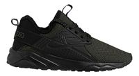 Kappa Kinderschoenen San Puerto