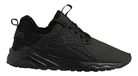 Kappa Kinderschoenen San Puerto