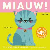 Gottmer Miauw!