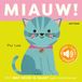 Gottmer Miauw!