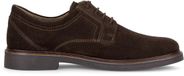 Gabor Hommes Mocassins Cuir Automne/Hiver 2026