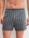 CALIDA Heren Katoen Boxershorts XXL Lente/Zomer 2026