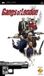 Sony Playstation Sony Gangs Of London