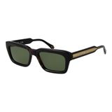 Replay Sunglasses RY648S 02 53