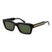 Replay Sunglasses RY648S 02 53