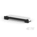 TE Connectivity FPC Connectors 1-84952-4