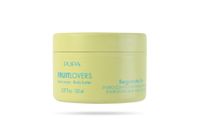 PUPA Milano Fruit Lovers Body Butter Bergamote 150 ml