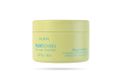 PUPA Milano Fruit Lovers Body Butter Bergamote 150 ml
