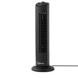 Amazon Basics oscillerende torenventilator van 71 cm