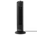 Amazon Basics oscillerende torenventilator van 71 cm