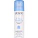 Uriage Bébé 1ère Eau Thermale 150ml