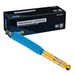 Bilstein 24-017992 Schokdemper B6
