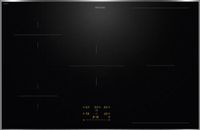 MIELE KM 8484 FR