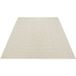 Merinos Kenzy 5001 tapis - 80 x 150 cm