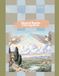 Classical Beauty Coloring Book for Adults: Watercolor and Pastel Illustrations — Angels, Gardens, Provence Landscapes and Mythological Scenes