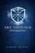 ARX VIRTUALIS Ciberseguridad Humana